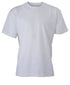 Keya 180