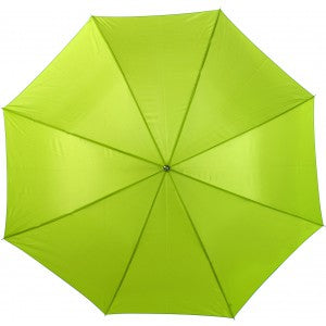 Umbrelă automată din poliester - B4064