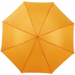 Umbrelă automată din poliester - B4064