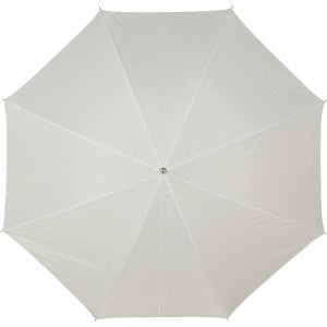 Umbrelă automată din poliester - B4064