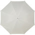 Umbrelă automată din poliester - B4064