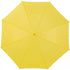 Umbrelă automată din poliester - B4064