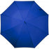 Umbrelă automată de tip pongee - B5288