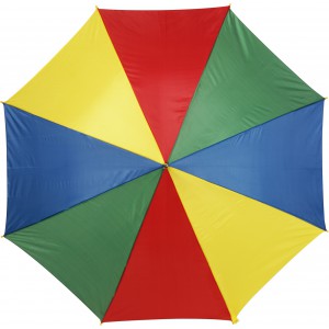 Umbrelă automată - B4141