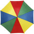 Umbrelă automată - B4141