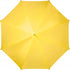 Umbrelă automată - B4937