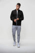 UNDERGRAD JACKET - BRANIO