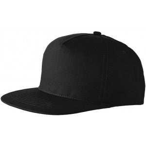 Șapcă de baseball B38658990