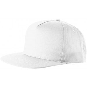 Șapcă de baseball B38658990