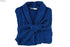 BATHROBE TERRY