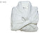BATHROBE TERRY