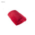 CORAL FLEECE BLANKET