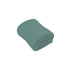 CORAL FLEECE BLANKET