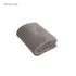 CORAL FLEECE BLANKET