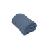 CORAL FLEECE BLANKET