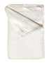 SHERPA CORAL FLEECE BLANKET