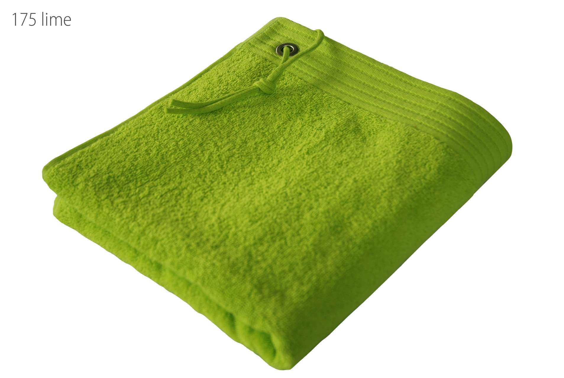 PREMIUM SPORT TOWEL