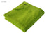 PREMIUM SPORT TOWEL