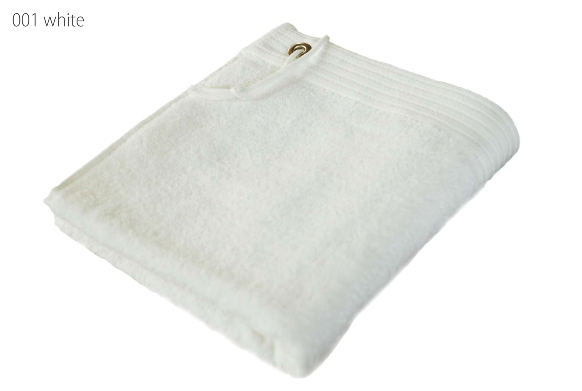 PREMIUM SPORT TOWEL