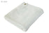 PREMIUM SPORT TOWEL