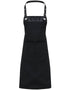 Sort cafenea/bar cu insertii imitatie piele BPR123