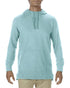 ADULT FRENCH TERRY SCUBA HOODIE - BRANIO