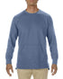 ADULT FRENCH TERRY CREWNECK - BRANIO