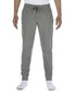 ADULT FRENCH TERRY JOGGER PANTS - BRANIO