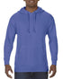 ADULT HOODED SWEATSHIRT - BRANIO