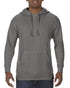 ADULT HOODED SWEATSHIRT - BRANIO