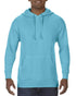 ADULT HOODED SWEATSHIRT - BRANIO