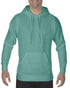 ADULT HOODED SWEATSHIRT - BRANIO