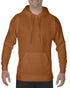 ADULT HOODED SWEATSHIRT - BRANIO