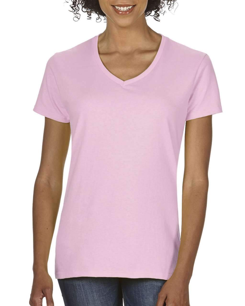 Tricou pentru femei Diferite Culori/Marimi B378 - BRANIO