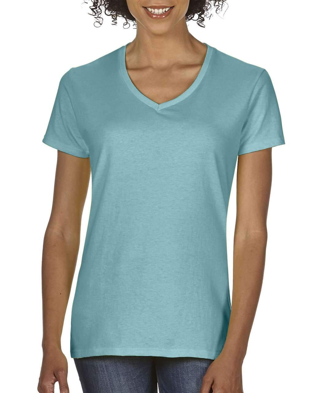 Tricou pentru femei Diferite Culori/Marimi B378 - BRANIO