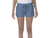 LADIES' FRENCH TERRY SHORTS - BRANIO