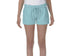 LADIES' FRENCH TERRY SHORTS - BRANIO