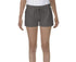 LADIES' FRENCH TERRY SHORTS - BRANIO