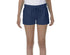 LADIES' FRENCH TERRY SHORTS - BRANIO