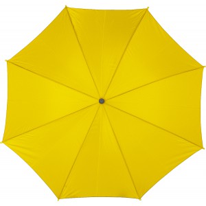 Umbrelă clasică din nailon - B4070