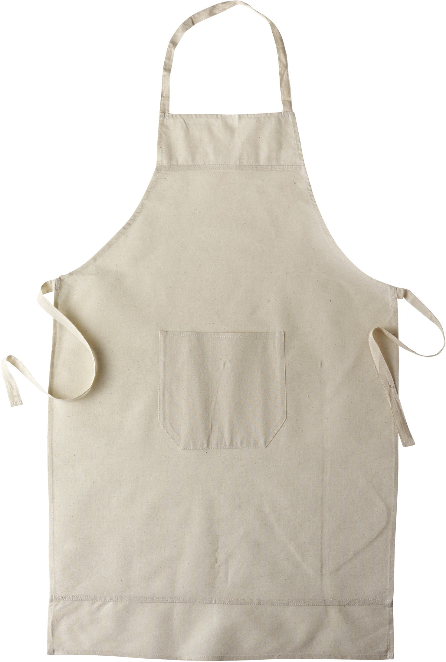 Sort de bucatarie din bumbac BGO6198