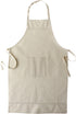 Sort de bucatarie din bumbac BGO6198