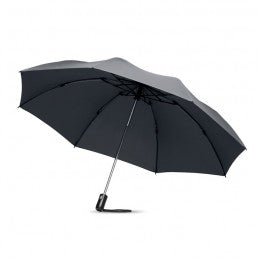 Umbrelă pliabilă reversibilă BMO9092