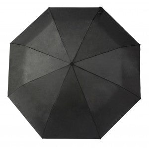 Umbrelă pliabilă din nailon B4055