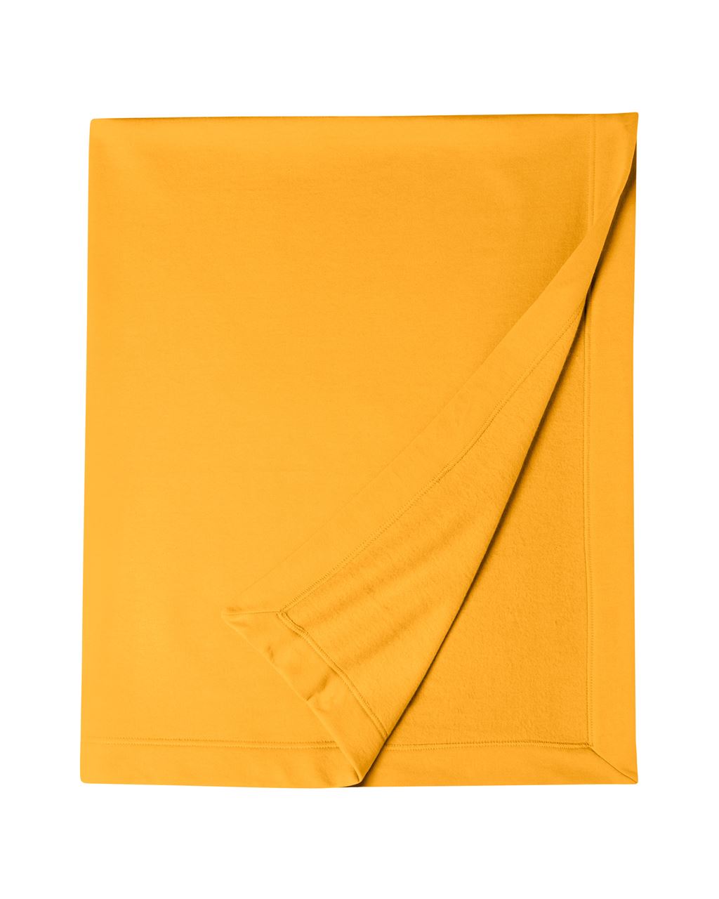 DRYBLEND® FLEECE STADIUM BLANKET