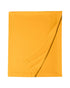 DRYBLEND® FLEECE STADIUM BLANKET
