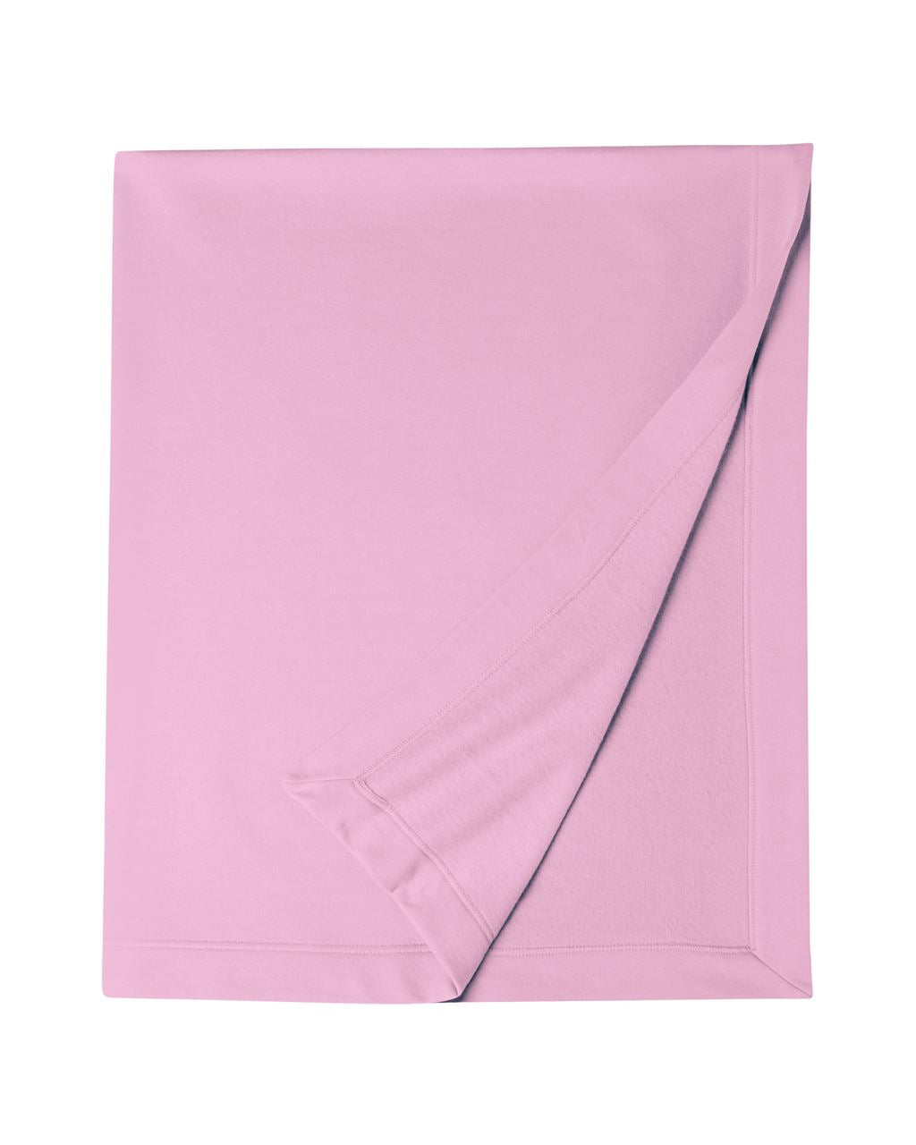 DRYBLEND® FLEECE STADIUM BLANKET