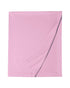 DRYBLEND® FLEECE STADIUM BLANKET