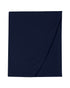 DRYBLEND® FLEECE STADIUM BLANKET