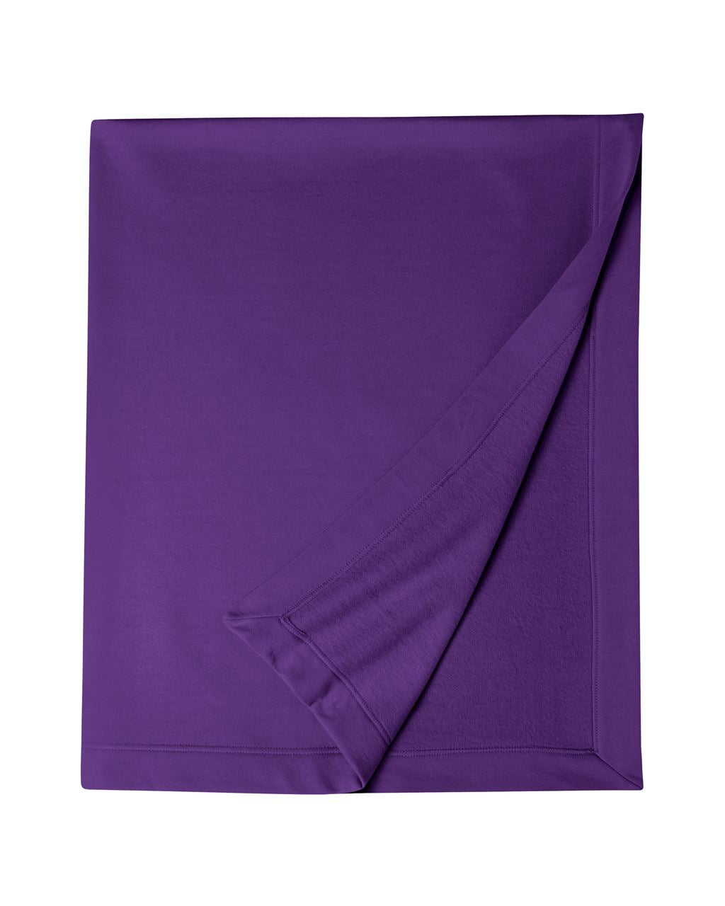 DRYBLEND® FLEECE STADIUM BLANKET